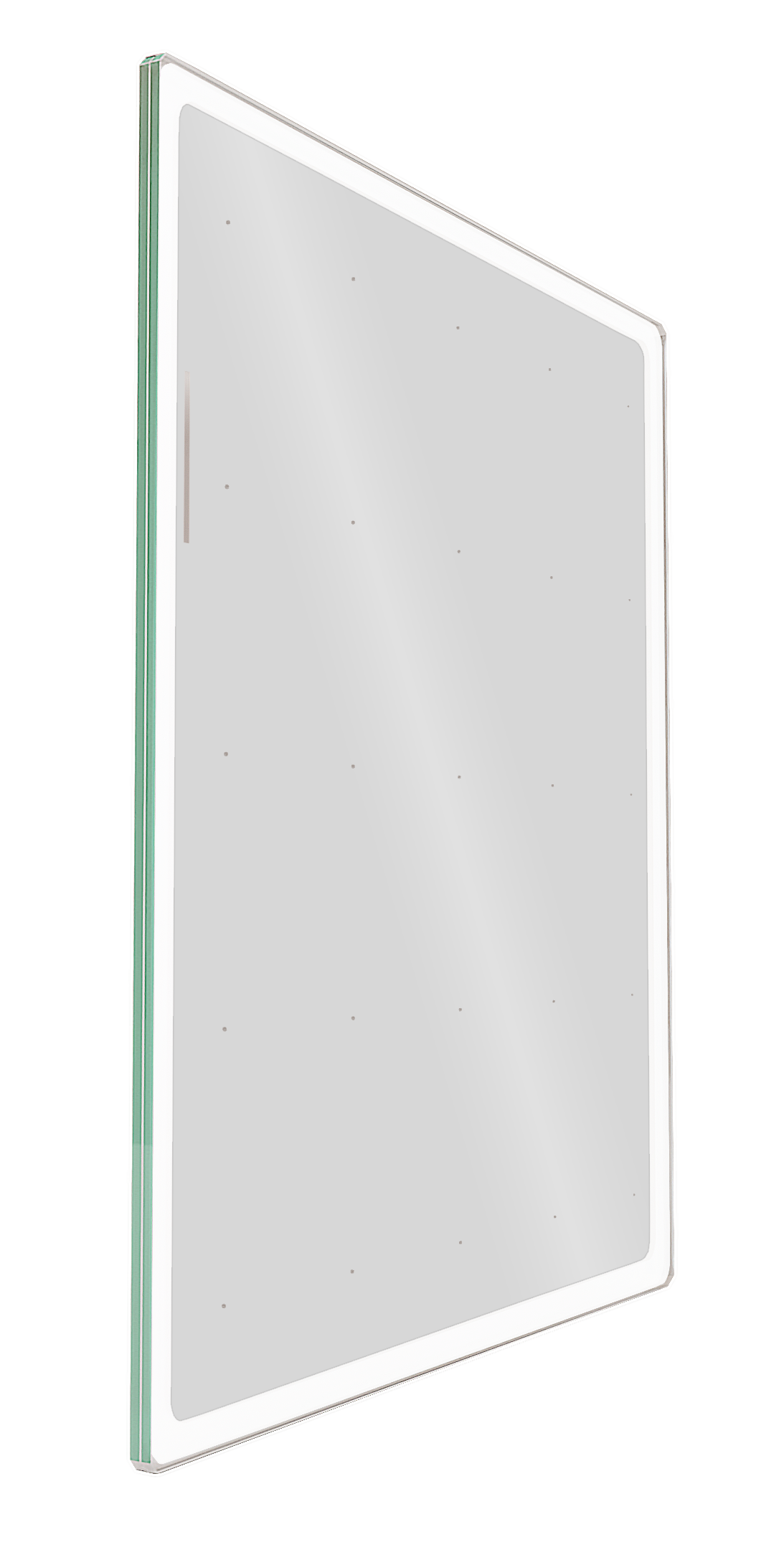BENGglas Solar Control